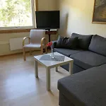 Kardal Fjellstove *