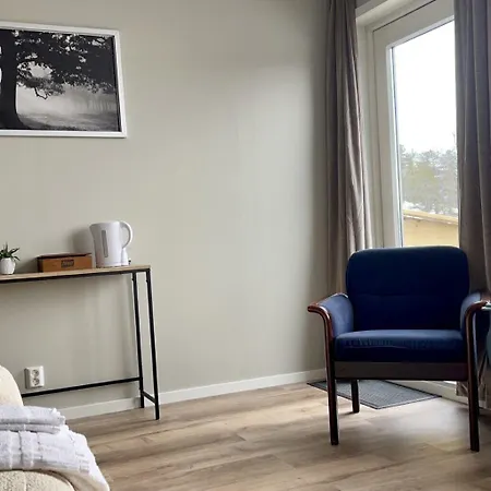 Kardal Fjellstove Hotel Mjolfjell