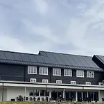 Kardal Fjellstove Hotel Mjolfjell