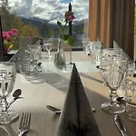 Hotel Kardal Fjellstove
