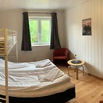 Hotel Kardal Fjellstove Mjolfjell