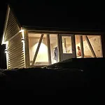 Kardal Fjellstove * Mjolfjell
