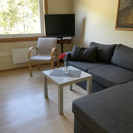 Kardal Fjellstove *